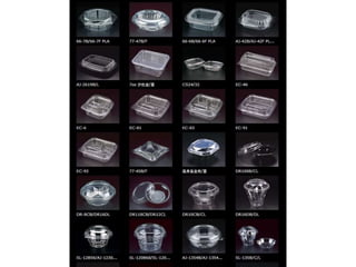 фото упаковки Gastronorm