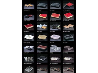 фото упаковки Gastronorm