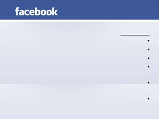 •
•
•
•

•

•
 