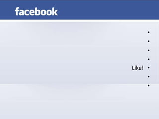 •
      •
      •
      •
Like! •
      •
      •
 