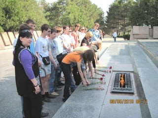 Севастополь
 