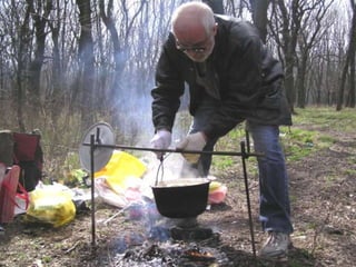 День здоров’я
 