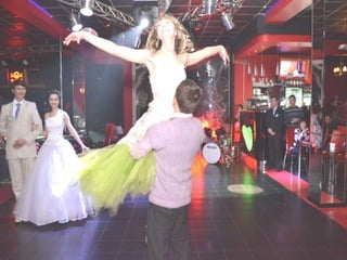 Конкурс краси
 