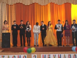 Запрошуємо всіх бажаючих за
          адресою:
    84617, м. Горлівка, вул. Гагаріна, 40.

Телефони: Приймальна комісія (06242) 7-40-76
     Навчальна частина (06242) 7-35-01
       Приймальна (0624) 52-29-51
 