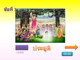 00:00
00:01
00:02
00:03
00:04
00:05
00:06
00:07
00:08
00:09
00:10
 