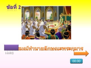 00:00
00:01
00:02
00:03
00:04
00:05
00:06
00:07
00:08
00:09
00:10
 