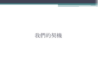 ǵ
 
