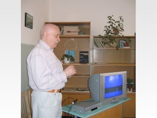 Социальный проект "Служить Отечеству. Блокада Ленинграда"