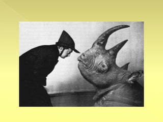 салвадор дали