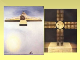 салвадор дали