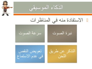 ‫التستفادة منه في المناظرات‬   ‫‪‬‬
 