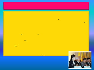 -
                        -


    -       -
        –
–

                -
 