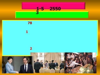 1-5   2550
        3

78

1




    2
 