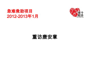 ѾĿ
2012-20131



         طư
 