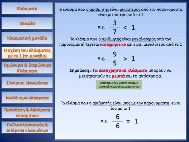 Αποτέλεσμα εικόνας για τι πλασμα ειναι αυτο το κλασμα