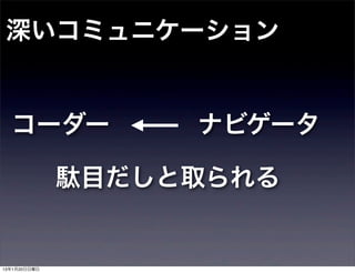 ߥ˥`


  ``             ʥӥ`

              jĿȡ


13120
 