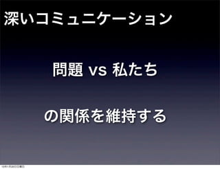 ߥ˥`


              } vs ˽


              vSS֤

13120
 