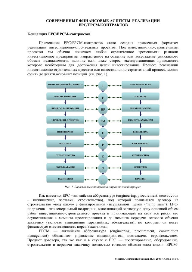 национальная ассоциация диетологов и нутрициологов россии национальная ассоциация диетологов и нутрициологов россии
