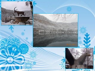 пятигорск от л.проскуряковой