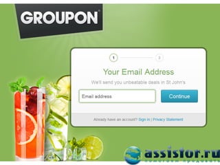 СПЕЦИАЛИСТ ПО ТРАФИКУ




Мы ВКонтакте:                         Быстрый старт карьеры
http://vk.com/assistor            администратора ВКонтакте
                               Наталья Одегова Анель Лучистая
 