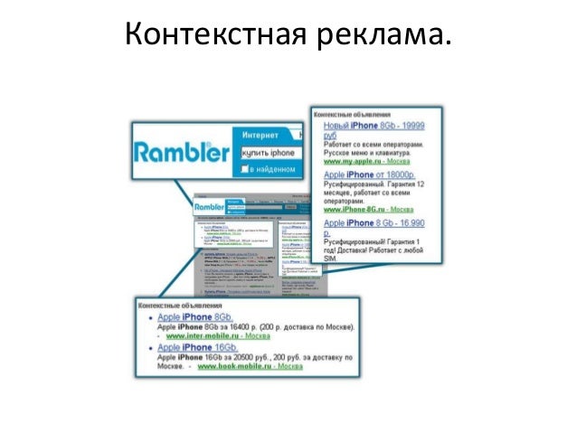 Раскрутка сайтов в рамблер Раскрутка сайтов в рамблер программы для создания сайтов тильда