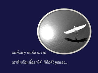 ยาวิเศษ