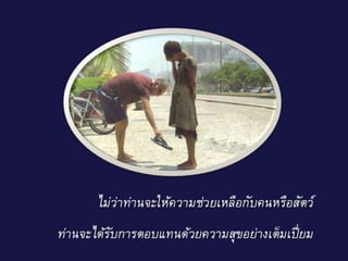 ยาวิเศษ