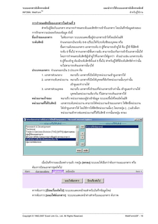 F                                                                                                                                                                                                                                                 F                                                                         F
                               TM
INFOMA: WebForm                                                                                                                                                                                                                                                                                                                                             F F


                                                                                        F                   3
                                                  F                                                                                                                                                                                 F                                                                                               F               F
                                                                      F
                   F                                                      F F                                                                                                      F                                                        F           F
                                                                                                                ˈ                           0-9                                                            F
                                                                                                                                                                                                                   0 F                                                                  F               F                           F F
                                                                                        0                                                                                                                                                                               ˂                                           F                                                 F
                                                                                                                                                              F F                              F                                                F                           F                               F                   F
                                                                  5 F                       F                       F                                                                              F5                                                                                   F F                                                             F
                                                                                F                                                                                                          F
                                                                                ˈ 3
                               1.                     F                                                                                                                    ʽ                       F                            F                                   F                                                   F
                               2.                                 F                                                                                                            ʽ                       F                                                                        F                                                       F
                                                                                                F                                                              F
                               3.                         F                                                                                                            F                                                                                        F                           F                   F                                                 F
                                                                                                                                        F                                                                                               F                                                                                   F
               F                    F                                                                       F                                             F                F F                                                                                                      F
               F                          F                                                                             F                                                                                  F F                                      F                                                             F                             F
                                                                          F F                                               F                         F                                F                            F                                                                                           ˁ [ ]                       F
                                                                           F                            F                       F                 F                                                            F                                                                                    ˁ




                                                                                    F               F                           ˁ [                                ]                                                        F                       F F
           F                   ˂




                       F                [ ˂                               ]                                                         F                                                                                   F                                   F
                           F            [                     F               ]                                                              F F




Copyright © 1992-2007 Excel Link Co., Ltd. All Rights Reserved.                                                                                                                                                                                                                                                         WebFormUDF - 19
 