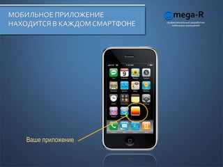 Kia мобильное приложение