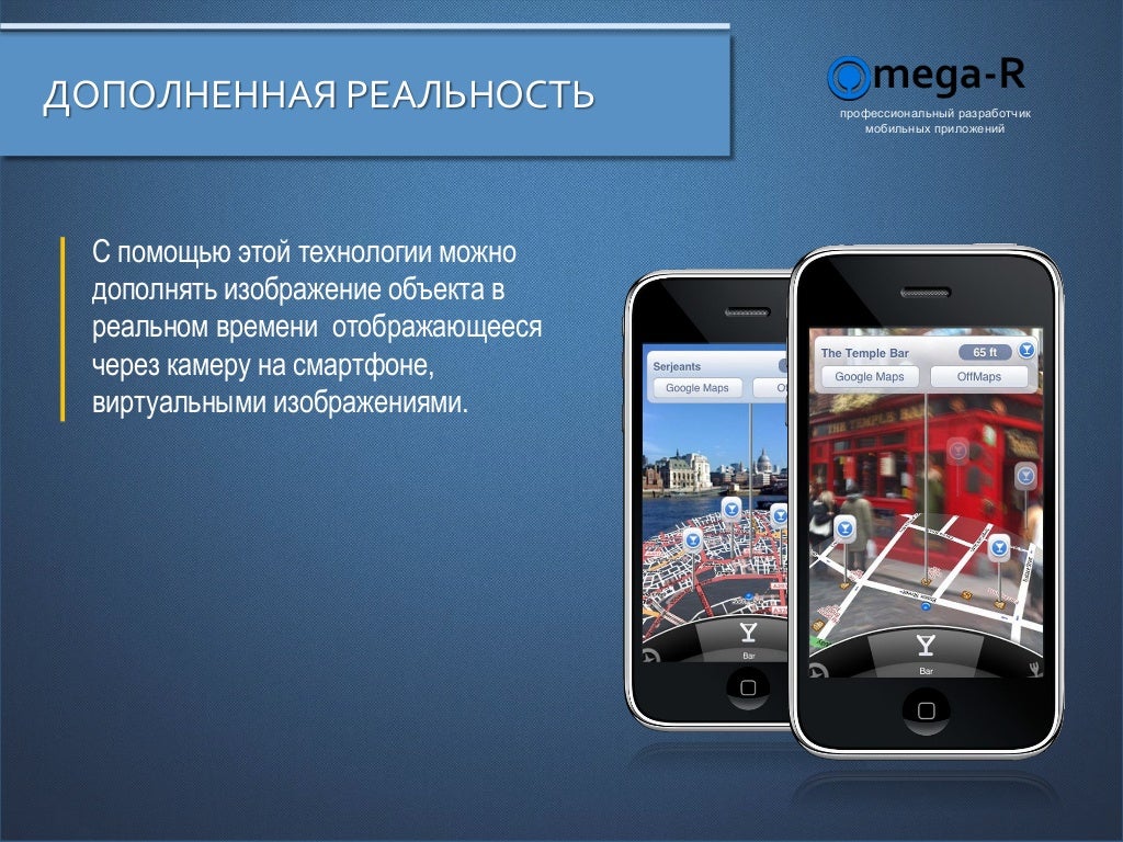 Kia мобильное приложение