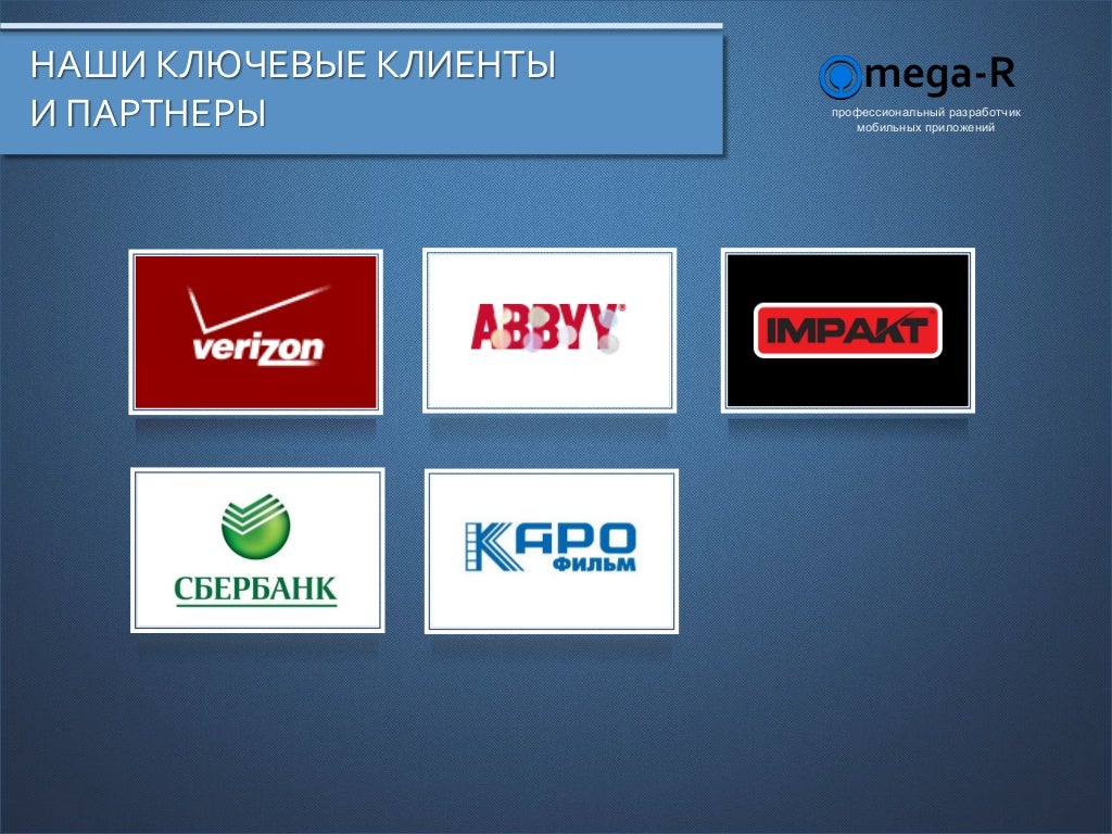 Kia мобильное приложение