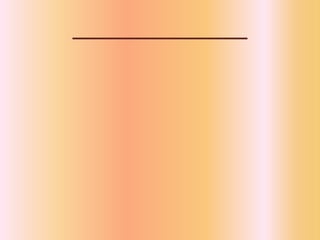 Οι αστερισμοί των ζωδίων
 