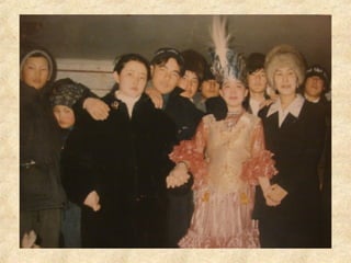 фотогалерея