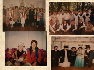 фотогалерея