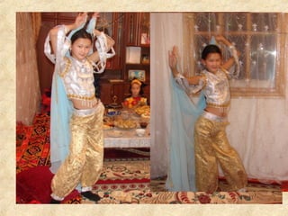 фотогалерея