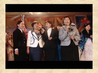 фотогалерея