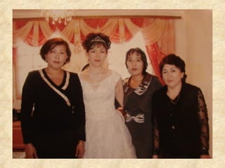 фотогалерея