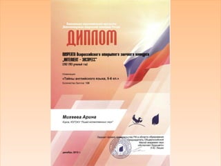 Интеллект-Экспресс