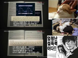 2013 윈터스픽스 파티 이그나이트 5. 김민호 