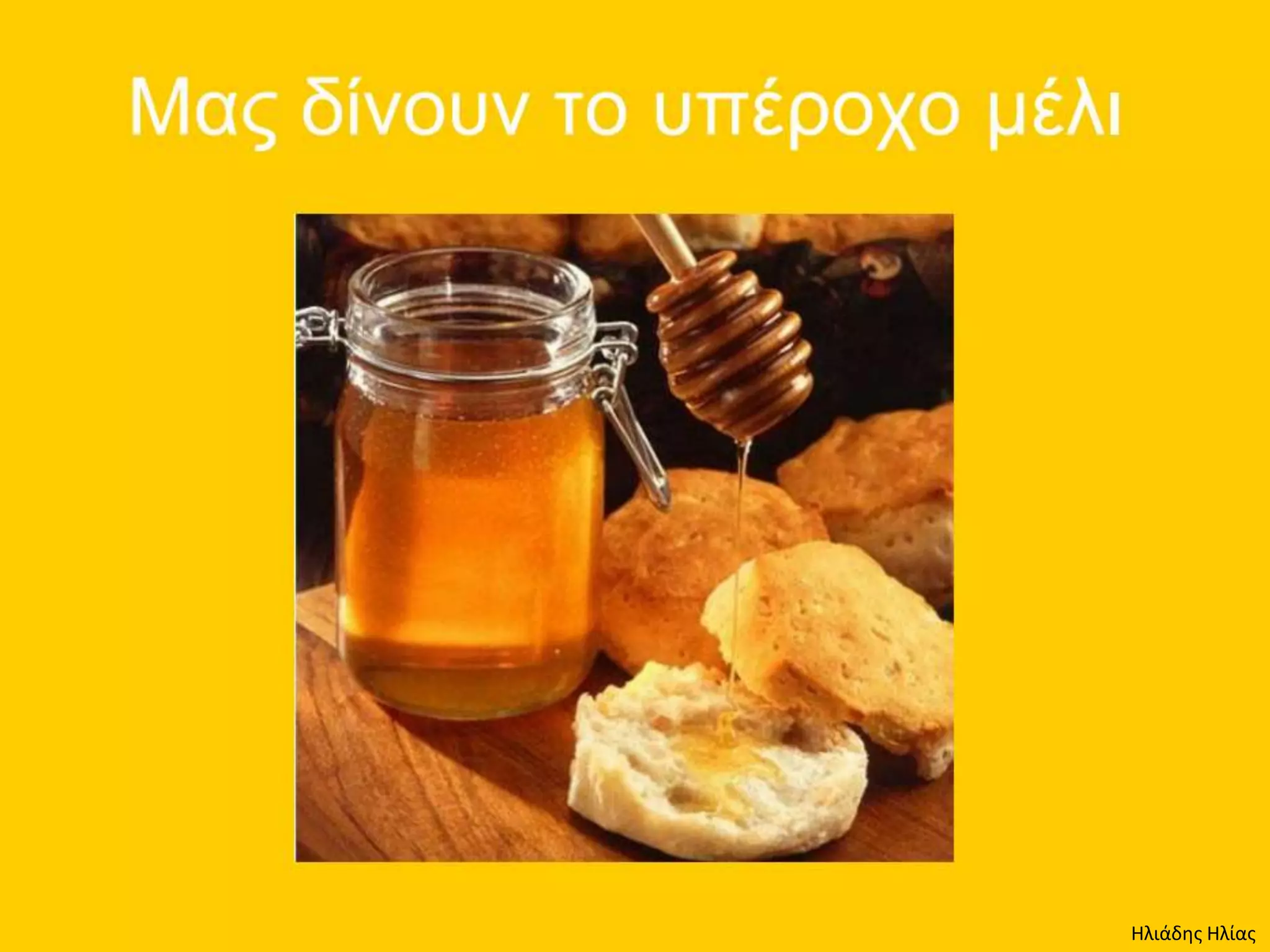 Ηλιάδης Ηλίας
 