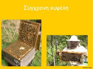 Ηλιάδης Ηλίας
 