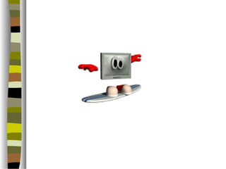 глобальная сеть интернет