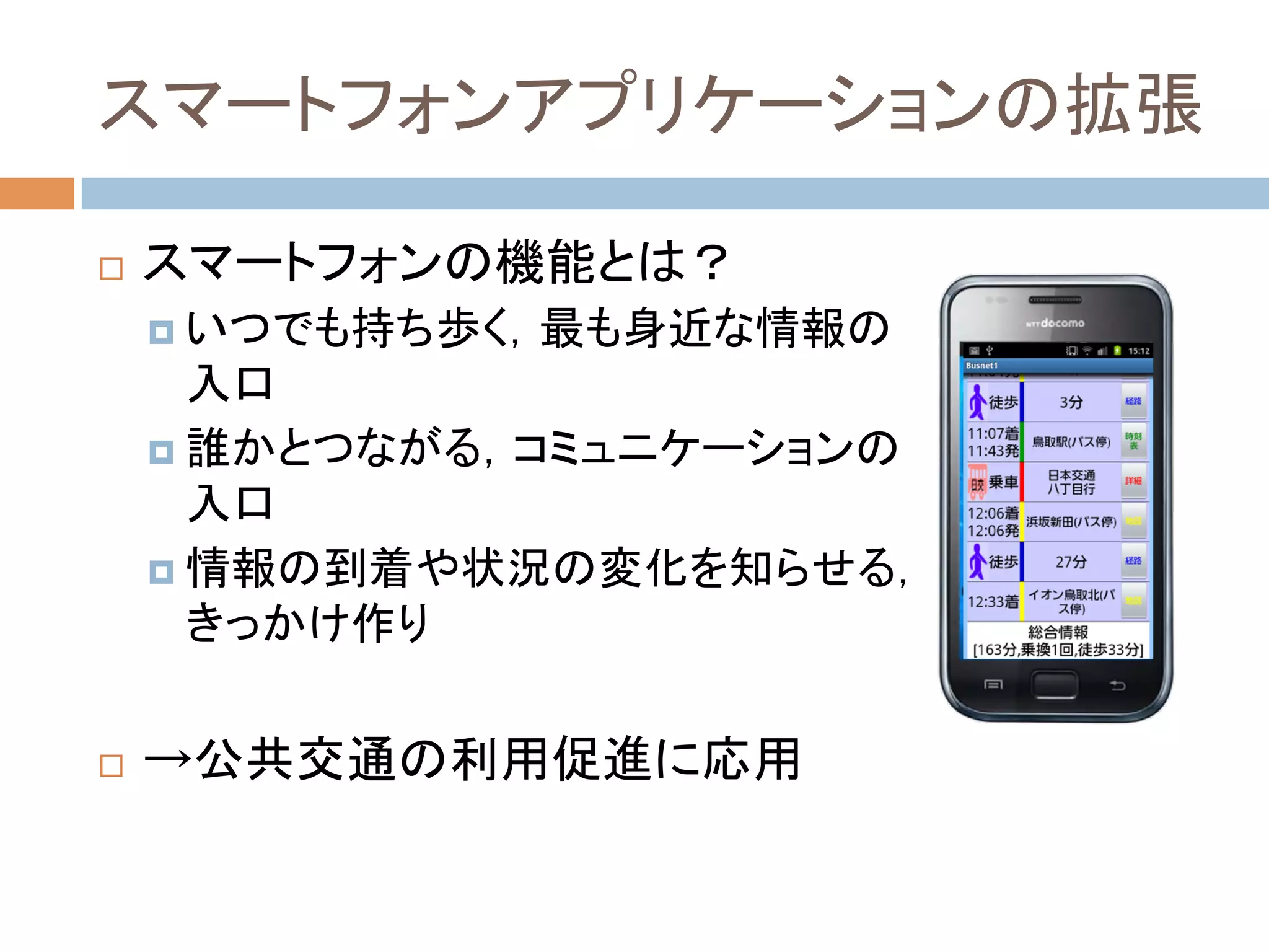 !!

     !!


     !!


     !!




!!
 