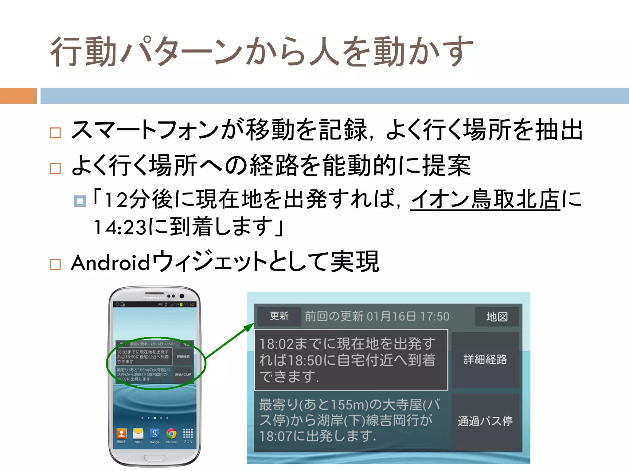 !!

!!

     !!    12
          14:23
!!   Android
 