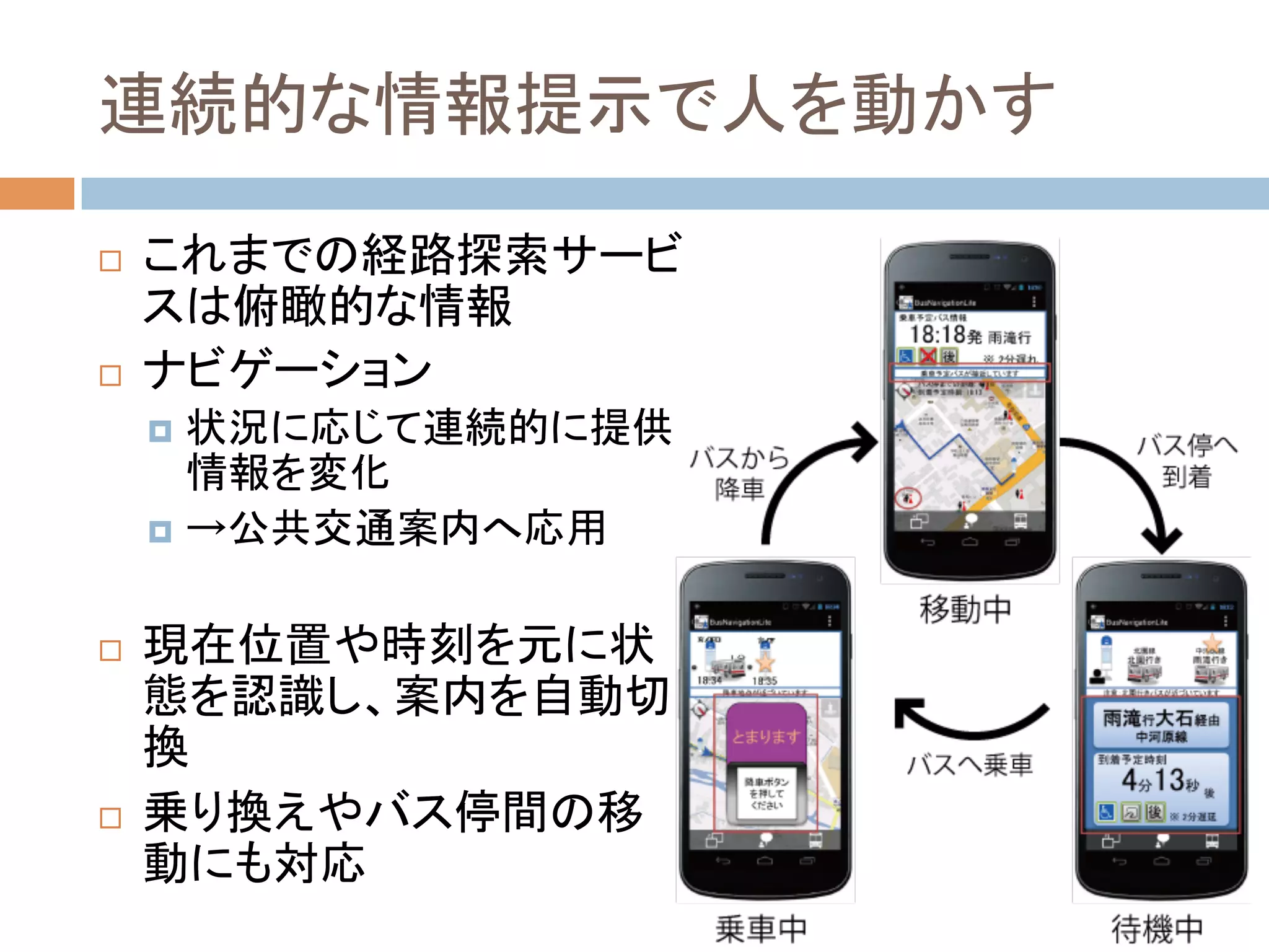 !!



!!
     !!


     !!


!!




!!
 