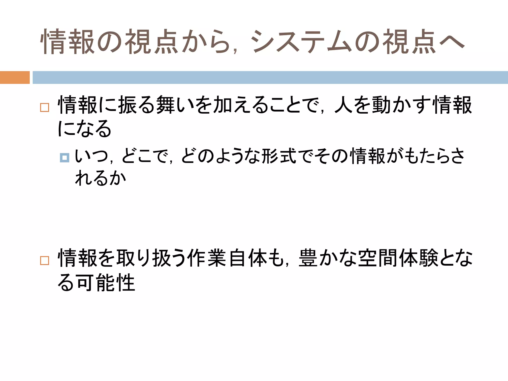 !!



     !!




!!
 