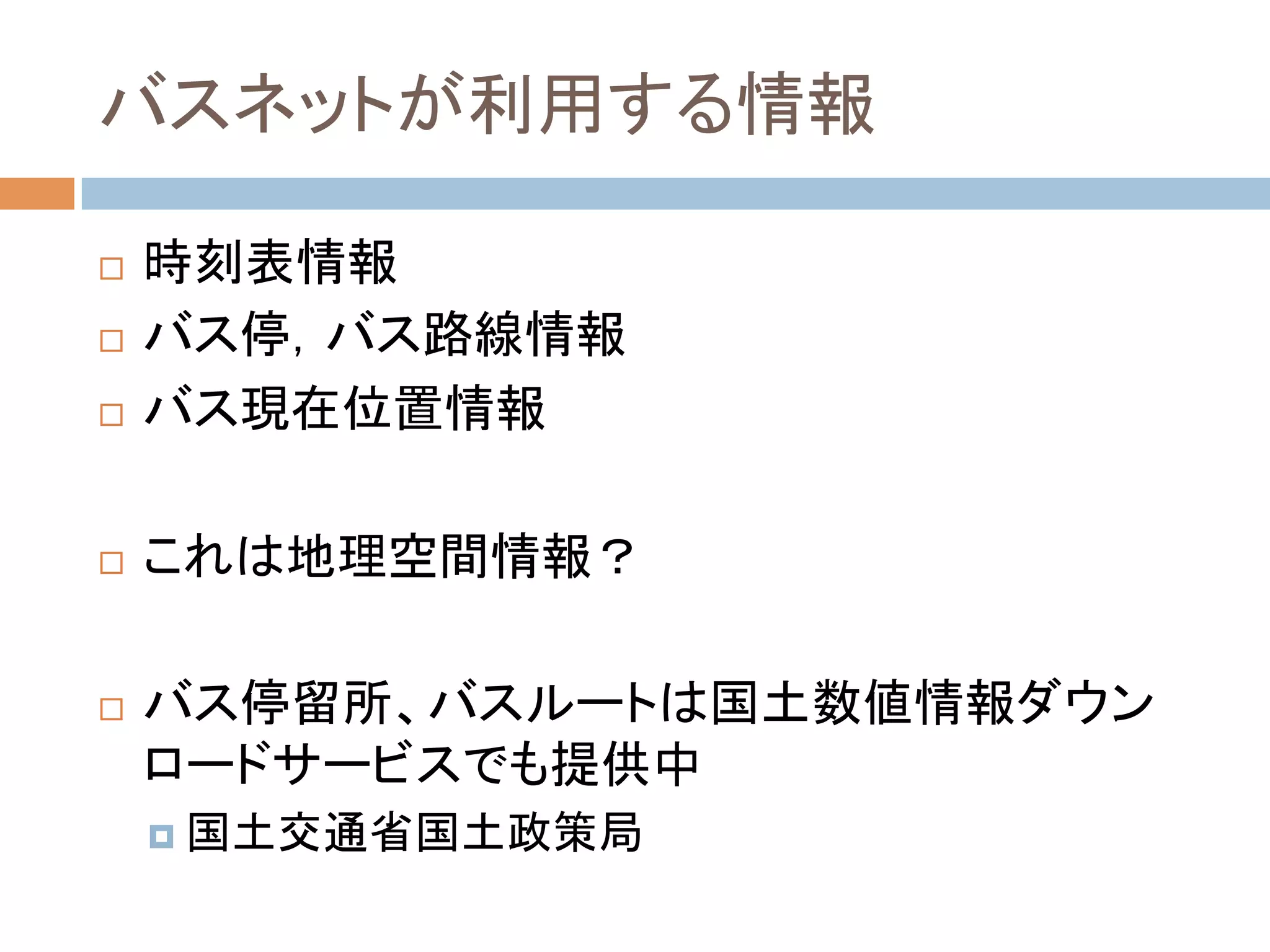 !!

!!

!!



!!



!!



     !!
 