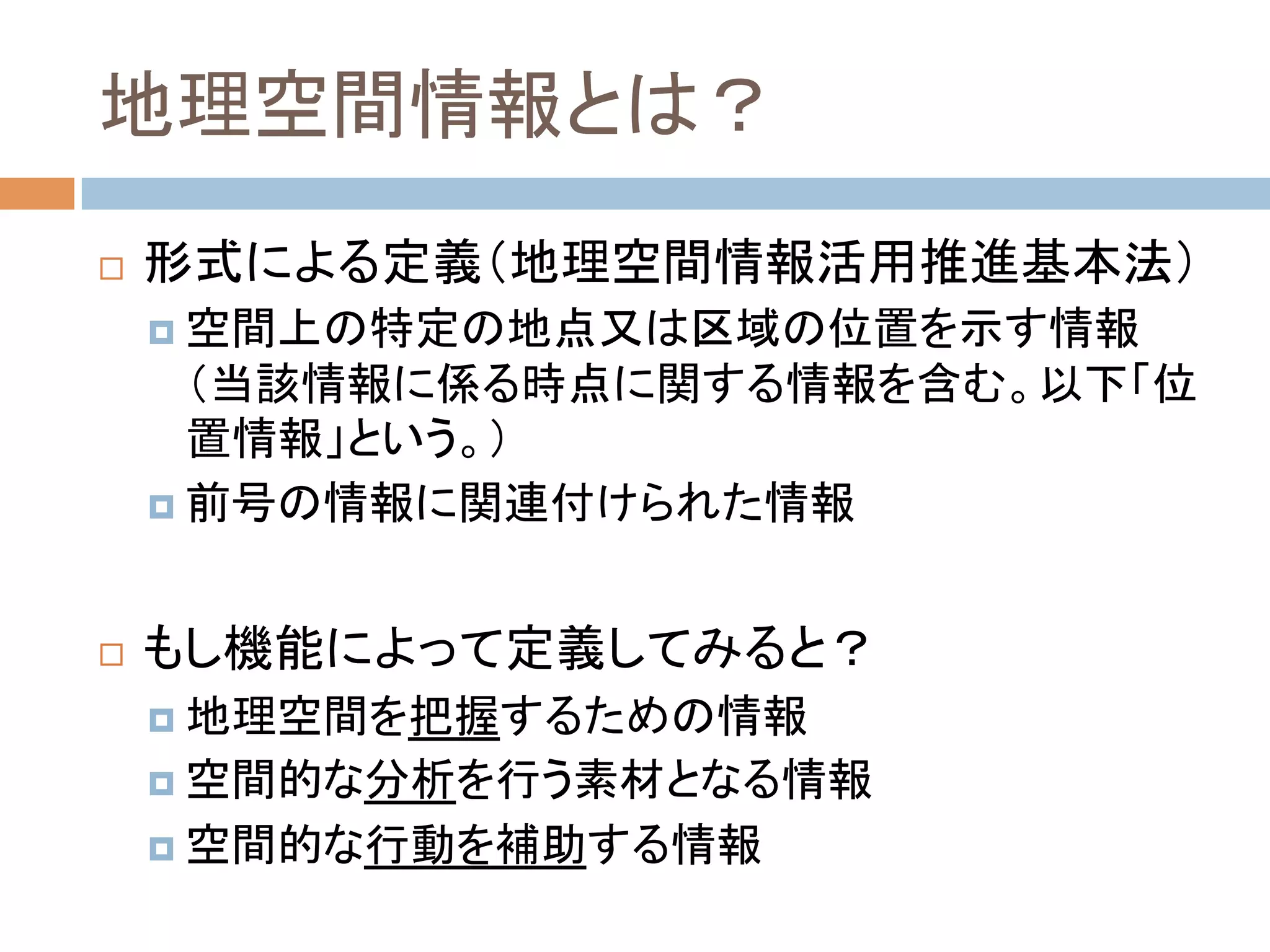 !!

     !!




     !!



!!

     !!
     !!

     !!
 