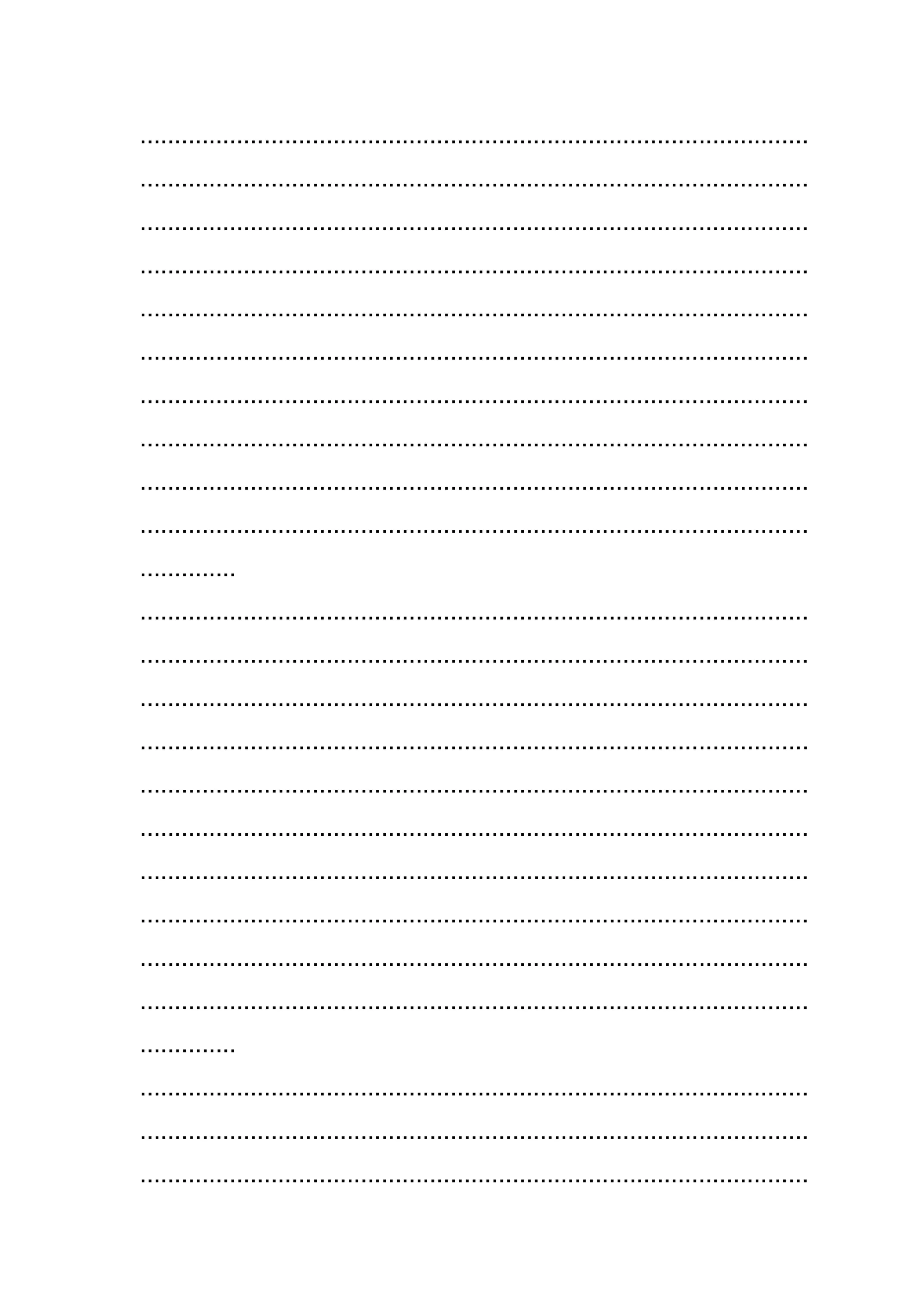 .................................................................................................
.................................................................................................
.................................................................................................
.................................................................................................
.................................................................................................
.................................................................................................
.................................................................................................
.................................................................................................
.................................................................................................
.................................................................................................
..............
.................................................................................................
.................................................................................................
.................................................................................................
.................................................................................................
.................................................................................................
.................................................................................................
.................................................................................................
.................................................................................................
.................................................................................................
.................................................................................................
..............
.................................................................................................
.................................................................................................
.................................................................................................
 