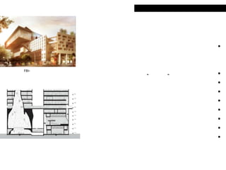 •


FBI-
       -   -   •
               •
               •
               •
               •
               •
               •
               •
 